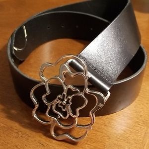 BCBGMAXAZRIA BELT